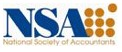 National Society of Accountants